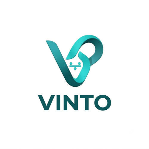 Vintro