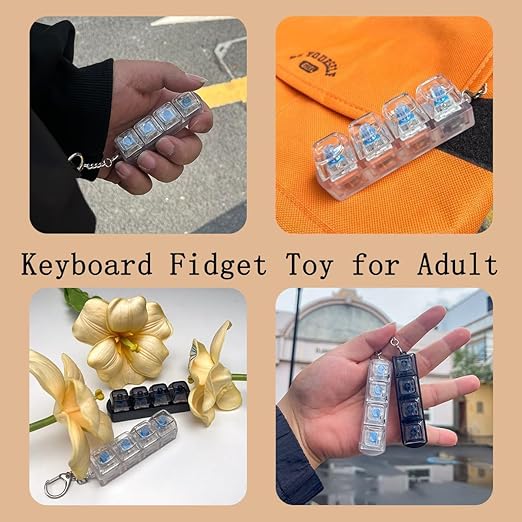21499