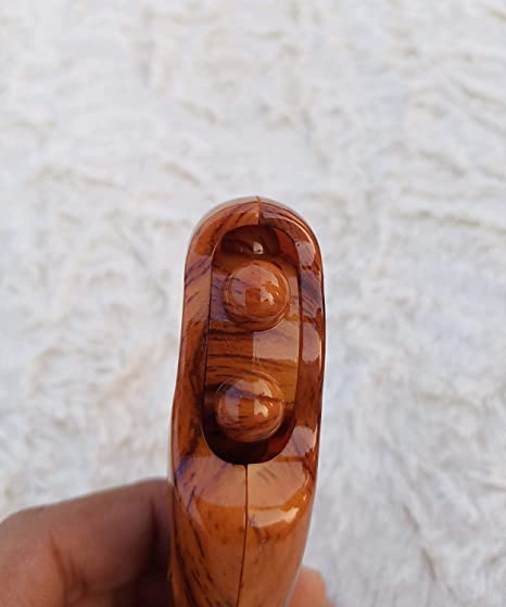 21569
